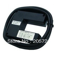 Photos sensor PH-01R