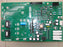 Elevator parts PCB KCR-620A