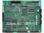 Elevator parts PCB P203769B000G03