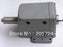 Elevator Brake unit YA020B433G02 - Elevators spare parts 