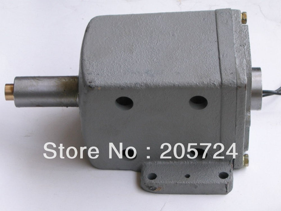 Elevator Brake unit YA020B433G02 - Elevators spare parts 