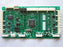Elevator parts PCB LHS-241 - Elevators spare parts 