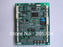 Elevator parts PCB KCR-1040B - Elevators spare parts 