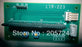 Elevator parts PCB LIR-223 - Elevators spare parts 