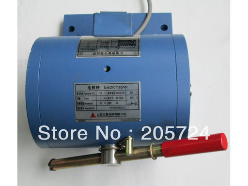 Elevator Brake unit P101021A140G01L01 - Elevators spare parts 