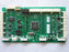 Elevator parts P1 PCB LHS-242 - Elevators spare parts 