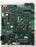 Elevator PCB P203728B000G06