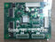 Elevator PCB P366714B000G02 - Elevators spare parts 