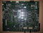 Elevator parts PCB P203708B000G04 - Elevators spare parts 