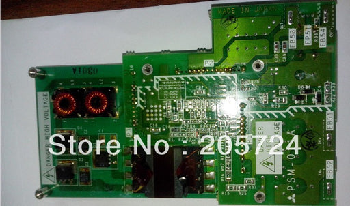 Elevator parts PCB PSM-011A