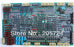 Elevator parts PCB KCY-100A - Elevators spare parts 