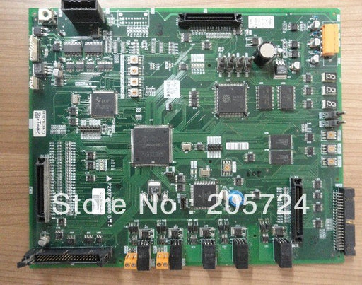 Elevator parts PCB PI P203745B000G04