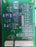Elevator parts PCB P122704B000G04 - Elevators spare parts 