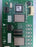 Elevator parts PCB LHD-660A - Elevators spare parts 