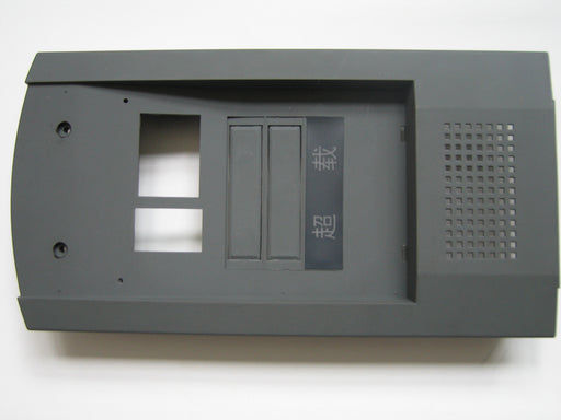 Elevator parts LOP panel YE600A801 - Elevators spare parts 