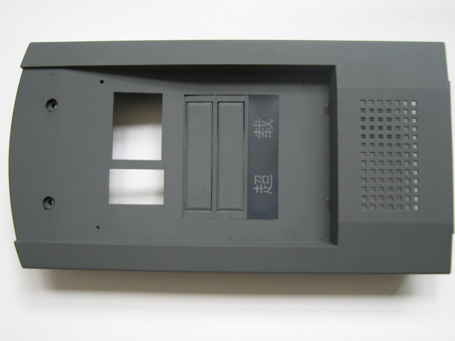 Elevator parts LOP panel YE600A801 - Elevators spare parts 