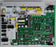 Elevator parts PCB P231701B000G01