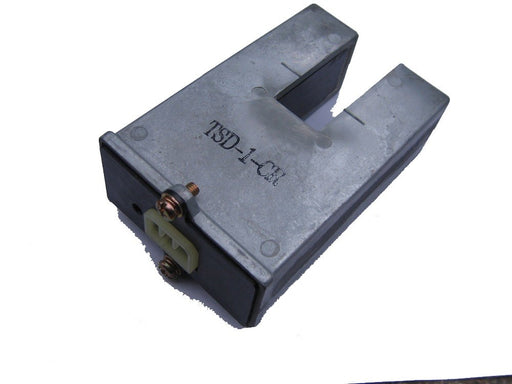 Elevator parts sensor TSD-1-CR