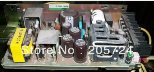 Elevator power supply RMC-30A-1
