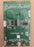 Elevator parts PCB P235762B000G01