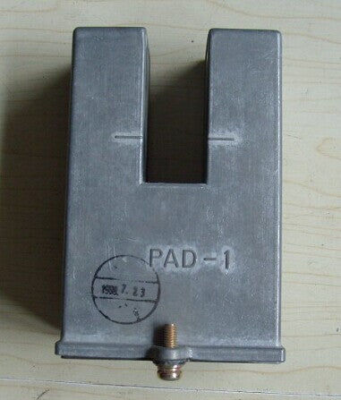 Elevator parts Sensor PAD-1