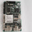 Elevator door drive PCB DOR-261A