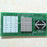 Elevator Indicator LHD-730AG43 - Elevators spare parts 