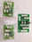 Elevator PCB LHS-420 - Elevators spare parts 
