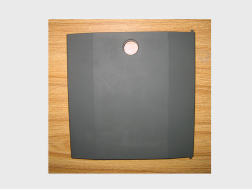 Elevator parts COP panel YE600A798 - Elevators spare parts 