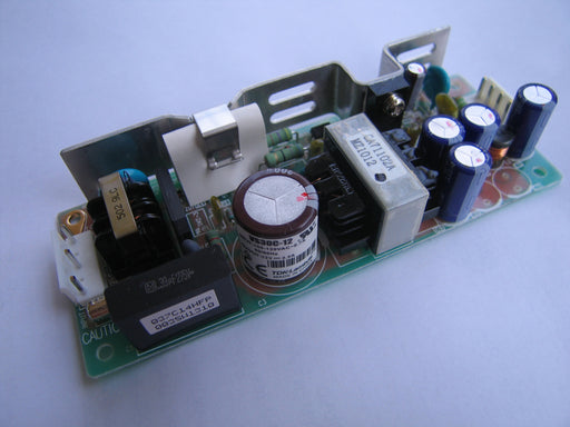 Elevator parts power supply VS30C-12 - Elevators spare parts 