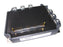 Elevator parts IGBT PM150RSE120 - Elevators spare parts 