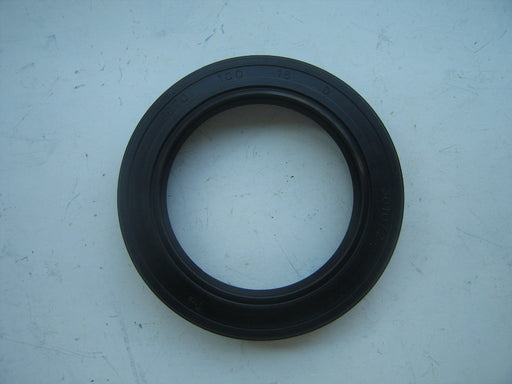 Elevator oil seal 70-100-18 - Elevators spare parts 