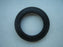 Elevator oil seal 70-100-18 - Elevators spare parts 