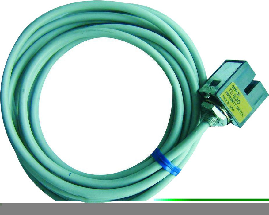 Elevator parts sensor TL-G3D