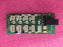 Elevator parts PCB DOR-461B