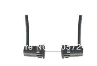 Escalator sensor ELS-263
