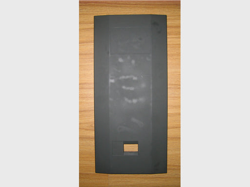 Elevator parts COP panel YE600A804 - Elevators spare parts 