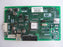 Elevator parts PCB P235720B000G12 - Elevators spare parts 