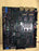 Elevator parts PCB KCJ-400C used one - Elevators spare parts 
