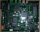 Elevator parts PCB P203728B000G05 - Elevators spare parts 