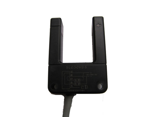 Elevator sensor SL030VB6