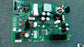 Mits elevator parts PCB KCR-900