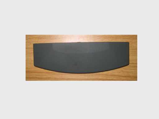 Elevator parts COP panel YE601B637 - Elevators spare parts 