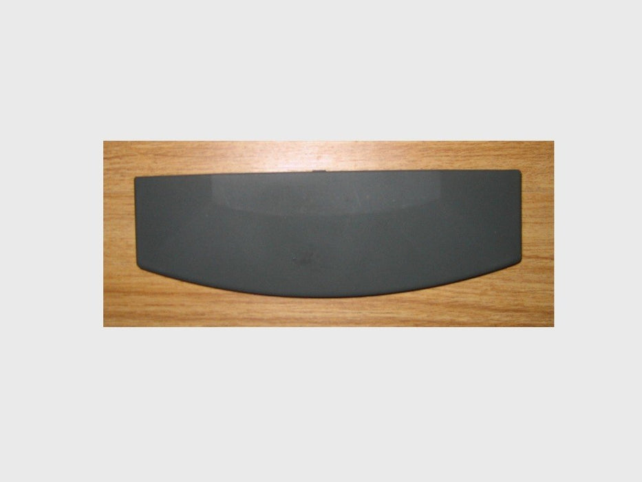 Elevator parts COP panel YE601B637 - Elevators spare parts 