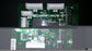 Elevator parts PCB P366714B000G03