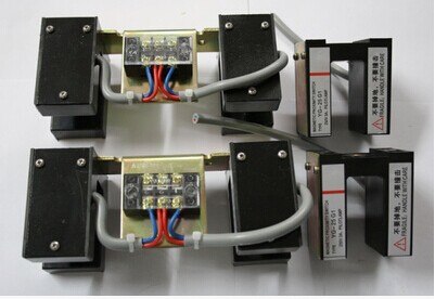 Elevator parts sensor YG-25 - Elevators spare parts 