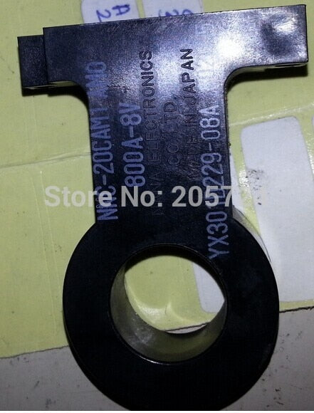 Elevator Sensor NNC-20CAM1AMO