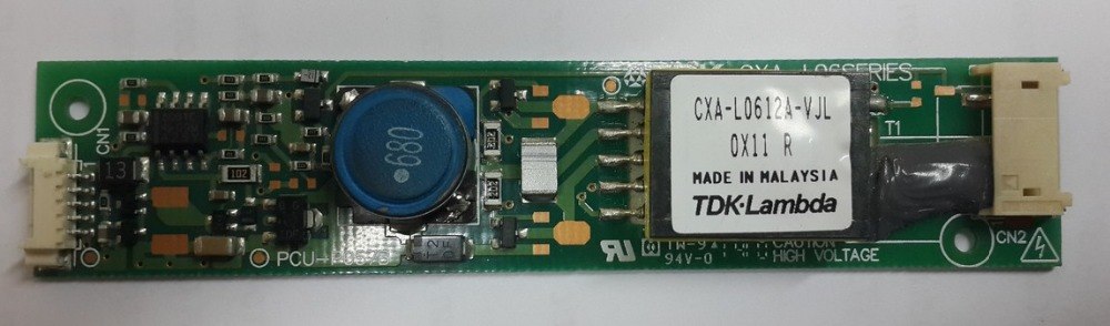 Elevator parts Sensor PCU-P057B - Elevators spare parts 