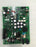Elevator parts PCB KCR-905A - Elevators spare parts 