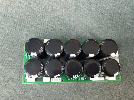 Elevator parts PCB KCN-920A - Elevators spare parts 